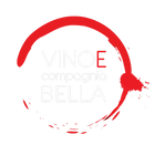 Logo vino e Compagnia Bella